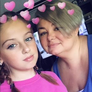 Meet your Posher, Celena